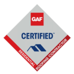 gaf-logo