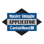 master-logo