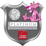 platinum-logo
