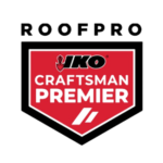 reoof-pro-logo
