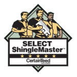 select-shingle-logo