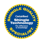shingle-quality-logo